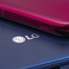 Vlajkový LG V40 ThinQ „vytunily“ známé hi-fi značky